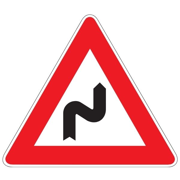 Trafik Güvenlik Aynası